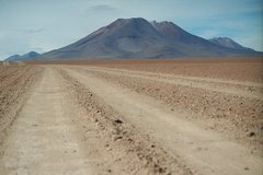 bolivia2521