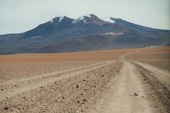 bolivia2522