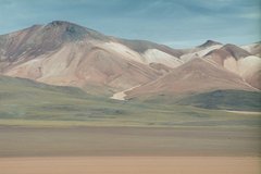bolivia2523