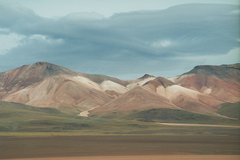 bolivia2524