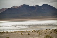 bolivia2538