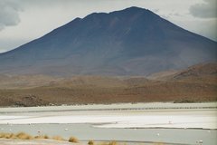 bolivia2539
