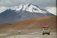 bolivia2543