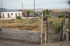 bolivia2751