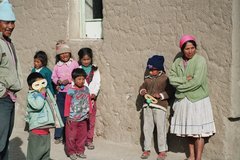 bolivia2755