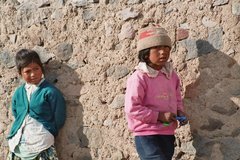 bolivia2756