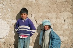bolivia2757