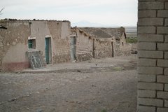 bolivia2764