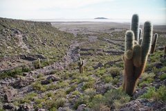 bolivia3101