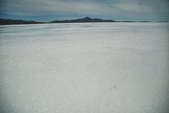 bolivia3105