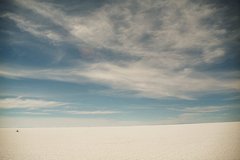 bolivia3106