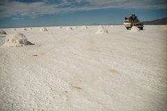 bolivia3108