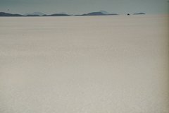 bolivia3110