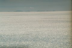 bolivia3111