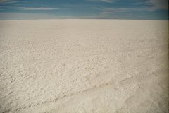 bolivia3117
