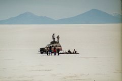 bolivia3118