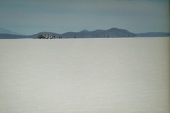 bolivia3119