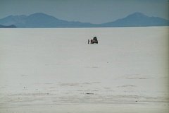 bolivia3121