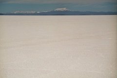 bolivia3122