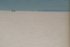 bolivia3123
