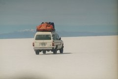 bolivia3124