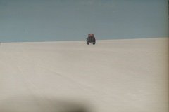 bolivia3125