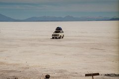 bolivia3126