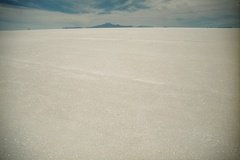 bolivia3128