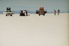 bolivia3129