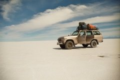 bolivia3131