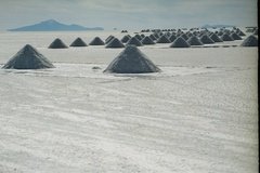 bolivia3137