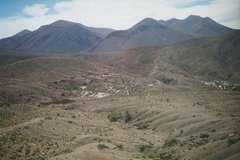 bolivia3259