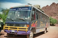 bolivia3260