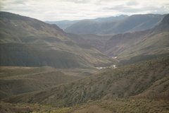 bolivia3263