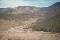 bolivia3265