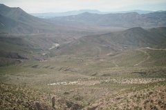bolivia3266