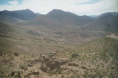 bolivia3267