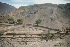 bolivia3268
