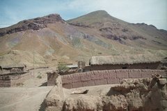 bolivia3269
