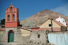 bolivia3500