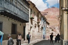bolivia3502