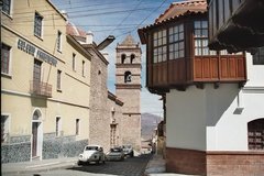 bolivia3503