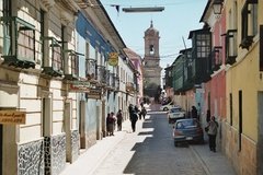 bolivia3504