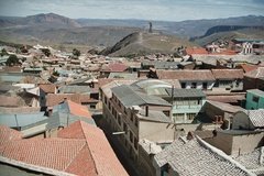 bolivia3505