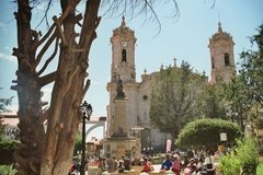 bolivia3508
