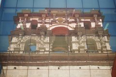 bolivia3509