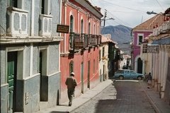 bolivia3510