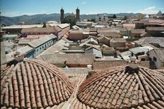 bolivia3514