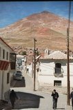 bolivia3516