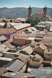 bolivia3519